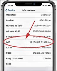 Image result for iPhone SE 20222 Imei