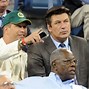 Image result for Alec Baldwin and His Brothers