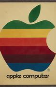 Image result for Amazon Apple Logo