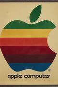 Image result for Apple Logo Board