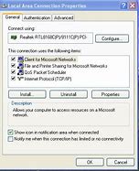 Image result for Configure Local Area Network
