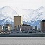 Image result for 555 W. Fifth Ave., Anchorage, AK 99501 United States