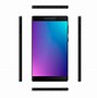 Image result for 6 Inch Phone Screen Temlate