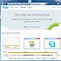 Image result for Old Vesion Skype Bomber Free Download Windows 10