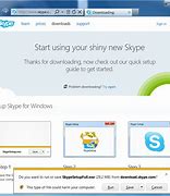 Image result for Skype Video Calling