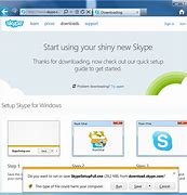 Image result for Find Skype