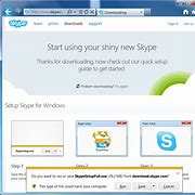Image result for Skype Phone Number Price