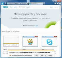 Image result for Skype Official Website