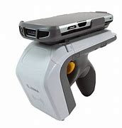 Image result for iPhone RF Scanner