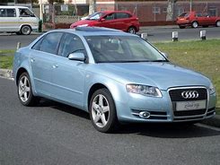 Image result for 07 Audi A4
