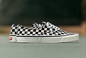 Image result for Vans Anaheim Factory Authentic 44 DX
