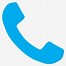 Image result for Blue B Phone Company Logo