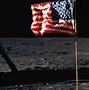 Image result for American Flag Background