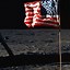 Image result for American Flag iPhone 13 Wallpapwe