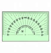 Image result for Nerve Audio Cartridge Azimuth Protractor