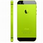 Image result for iPhone 5 Color Options