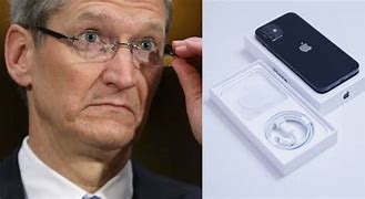 Image result for iPhone 1 Charger