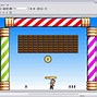 Image result for The Factory Android Game
