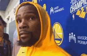 Image result for Kevin Durant Meme Pic