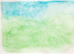 Image result for Blue Green Paint Background