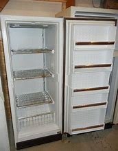 Image result for 12 Cubic Feet Upright Freezer