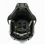 Image result for Airsoft Full Helmet