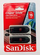 Image result for SanDisk 16GB Flash drive