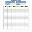 Image result for Free Weight Loss Tracker Chart
