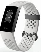 Image result for Fitbit Charge 3 Colors