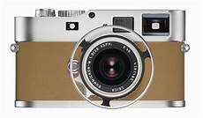 leica ag m9 new leica limited editions leica m9 p edition herm 200 s leica ag m9 new leica limited editions leica m9 p edition herm 200 s