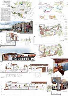 tavole di concorso architettura impaginazione tavole concorso architettura cerca con tavole di concorso architettura impaginazione tavole concorso architettura cerca con