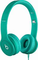 Image result for Yellow and Teal Beats