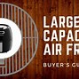 Image result for Best Large Air Fryer