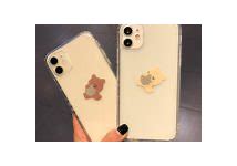 Image result for BAPE Bear iPhone Pro Max 14 Case