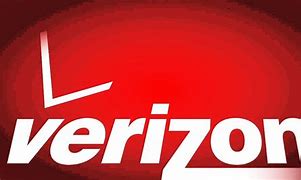 Image result for Verizon Logo SLN