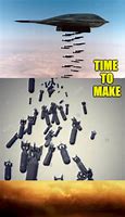 Image result for Time to Make the Doughnuts Meme