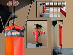 Image result for Martial Arts Safety Equipment