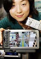 Image result for Japanese Consumer Electronics