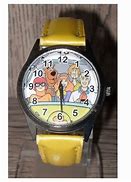 Image result for scooby doo digital watches