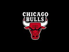 Image result for Chicago Bulls 4K