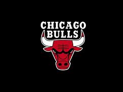 Image result for Chicago Bulls Cool Backgrounds
