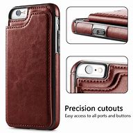 Image result for iPhone 14 Pro Case Card Slot