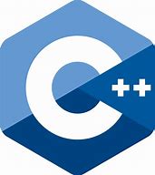 Image result for Difference Between C# And