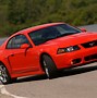 Image result for Mustang Mach E Colours