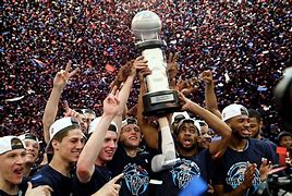 Image result for NCAA Basketball Champion Sticker