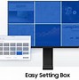 Image result for Samsung 27-Inch Space Monitor