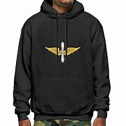 Image result for Army Aviation Hoodie