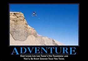 Image result for Adventure Quest Memes