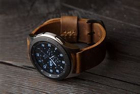 Image result for Samsung Galaxy Watch 4 Classic Straps 46Mm