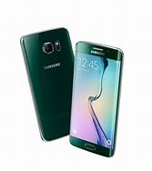 Image result for Galaxy S6 Geern